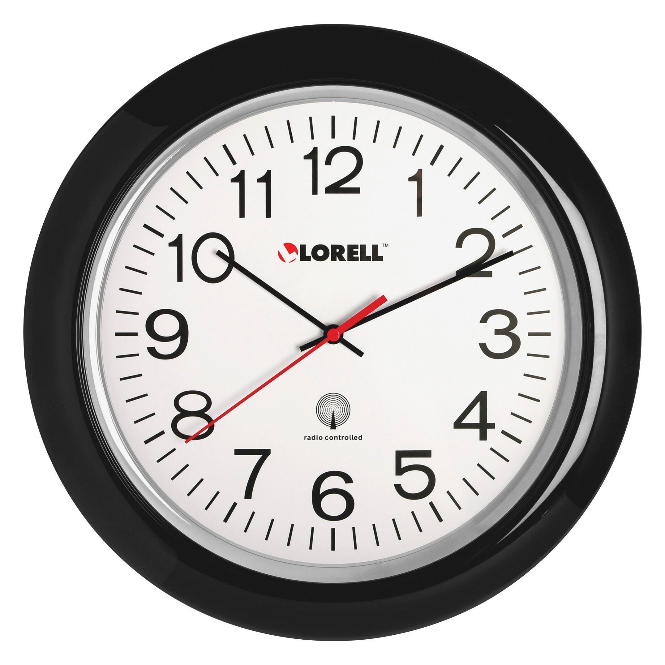 Wall Clocks, Item Number 1333525